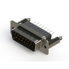D-Sub Connector Assemblies - 151-627-015-251-056-ND - DigiKey