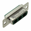 D-Sub, D-Shaped Connector Housings - WM12473-ND - DigiKey