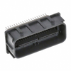 Headers, Male Pins - WM17573-ND - DigiKey