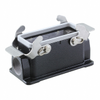 Heavy Duty Connector Housings, Hoods, Bases - 1195-6898-ND - DigiKey