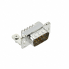 D-Sub Connector Assemblies - A117661-ND - DigiKey