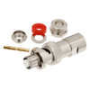 Coaxial Connector (RF) Assemblies - 5328-FMCN45908-ND - DigiKey