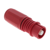 Specialized Connectors - 965-SLPCRB50BSR3-ND - DigiKey