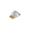 LED Indication - Discrete - 846-SMLS14BNTT68DKR-ND - DigiKey