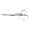 Shears (Scissors) - G758LR-ND - DigiKey