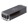 Power Line Filter Modules - RSMN-2060-ND - DigiKey