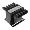 Power Transformers -- 2106-E050TE-ND - Image