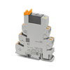 Solid State Relays - 277-1194158-ND - DigiKey