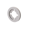 Standard Washers - RPC10149-ND - DigiKey