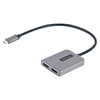 Adapters, Converters - 5214-MST14CD122HD-ND - DigiKey