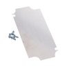 Box Components - ANX-91302-ND - DigiKey