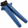 Crimpers, Applicators, Presses - A107383-ND - DigiKey