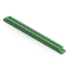 Edgeboard Connectors - 151-807-039-453-102-ND - DigiKey