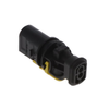 Automotive Connectors - 2650233 - RS Components, Ltd.