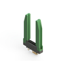 Edgeboard Connectors - 151-395-010-558-478-ND - DigiKey