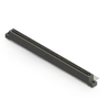 Edgeboard Connectors - 151-395-062-559-107-ND - DigiKey