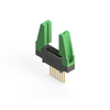 Edgeboard Connectors - 151-395-008-541-688-ND - DigiKey