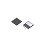 Single Diodes - 1655-S6D10065LTR-ND - DigiKey