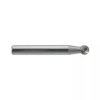Rotary File - GAR-62092 - Reid Supply