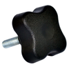 Knobs - 145-KN5C05004S4--21-ND - DigiKey