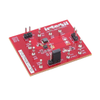 DC/DC & AC/DC (Off-Line) SMPS Evaluation Boards - 20-ISL9113ERAZ-EVZ-ND - DigiKey