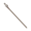Cable Ties and Zip Ties - RPC5372-ND - DigiKey