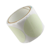 Tape - 3M10444-ND - DigiKey