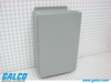 WIEG Wall Mount - B161006CH - Galco Industrial Electronics