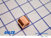 PENU Miscellaneous - CCT44 - Galco Industrial Electronics