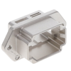 Rectangular Connector Accessories - WM22135-ND - DigiKey