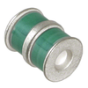 Gas Discharge Tube Arresters (GDT) - 2028-42-ALF-ND - DigiKey