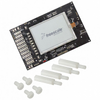 Accessories - MX50EBOOKDC1-ND - DigiKey