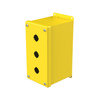 Boxes - 1441-E3PBXMY-ND - DigiKey