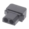 Headers & Wire Housings - M80-1010298S - Powell Electronics, Inc.
