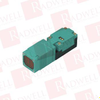 Photoelectric - 4492950 - Radwell International