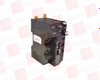Connector/Terminal/Pin - 54922938 - Radwell International