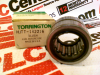 Bearing - 22555624 - Radwell International