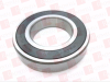 Bearing - 89337763 - Radwell International