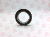 Bearing - 109859447 - Radwell International