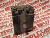 Molded Case Circuit Breaker - 57411980 - Radwell International