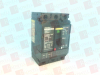 Molded Case Circuit Breaker - 135688667 - Radwell International