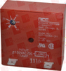 Time Delay Relay - 46034925 - Radwell International