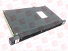 Drive Board - 66057938 - Radwell International