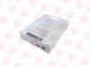 PLC Module/Rack - 123491192 - Radwell International
