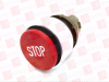 Pushbutton - 359391 - Radwell International