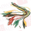 Lead/Probe - 51927221 - Radwell International