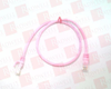 Electrical Cable/Wire - 175868278 - Radwell International