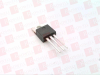 Thyristor/SCR/Triac/Diac/Alternistor - 18711771 - Radwell International