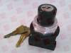 Selector Switch - 120687037 - Radwell International