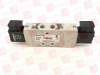Solenoid Valve - 4847749 - Radwell International
